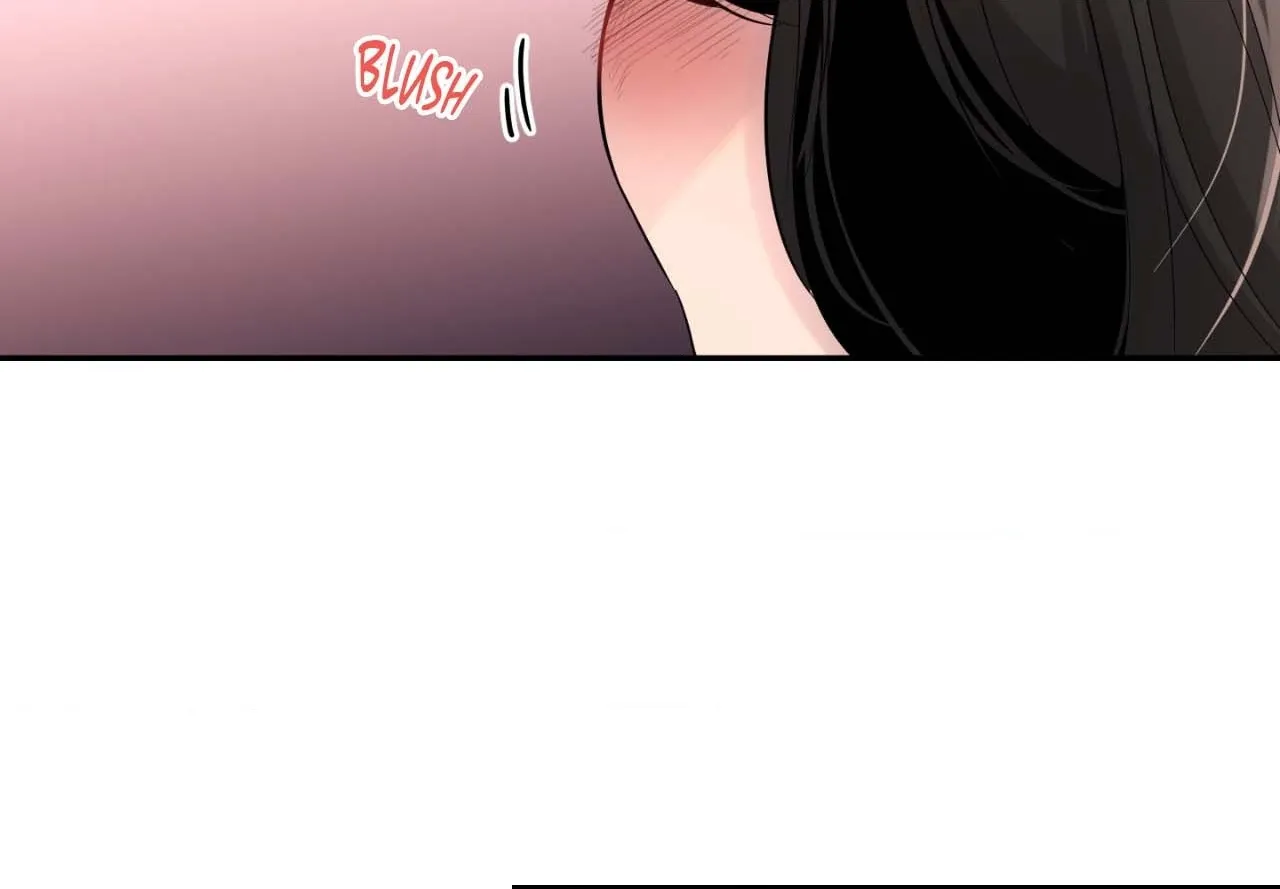 The Nerd Formula Chapter 7 page 9 - 