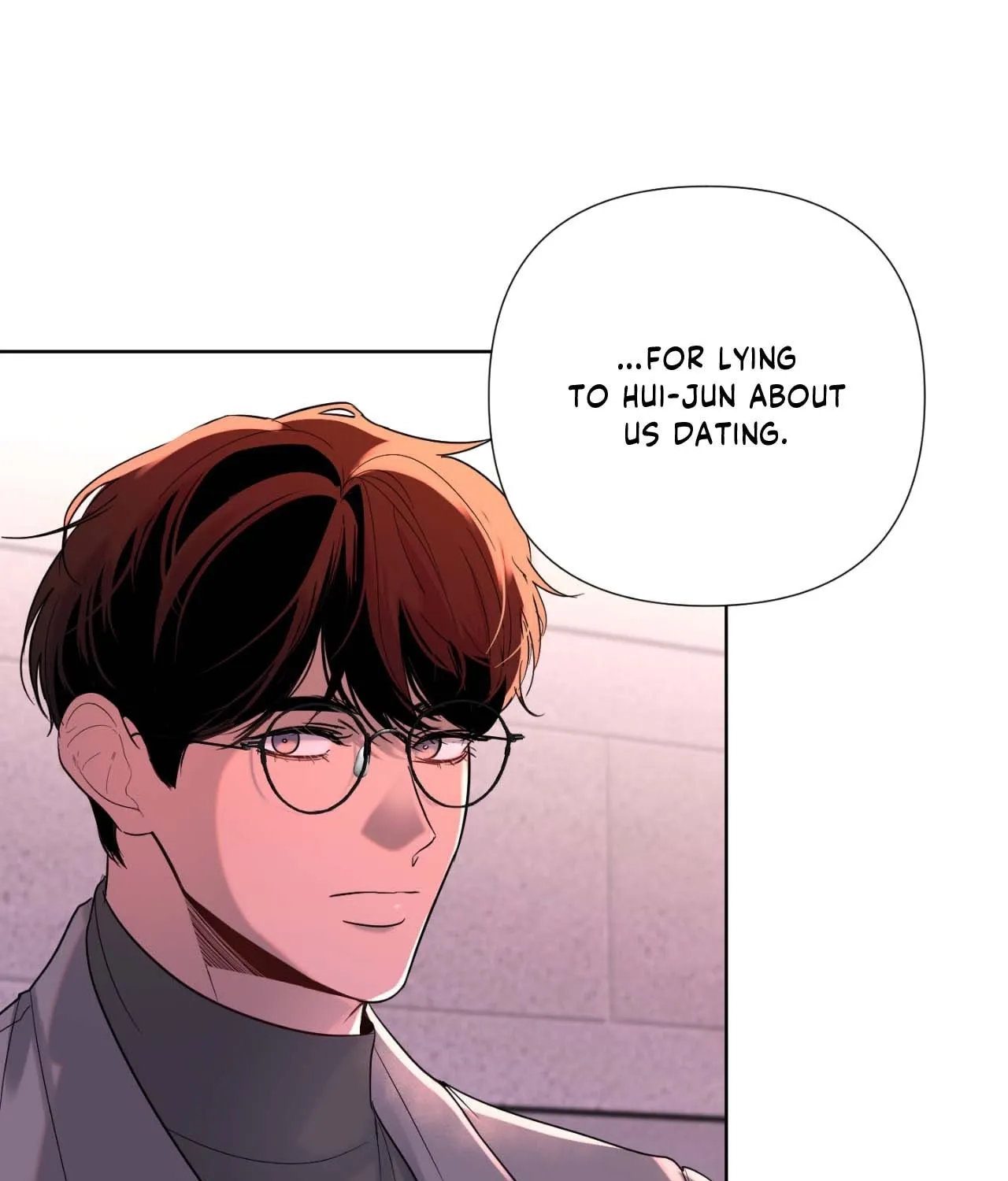The Nerd Formula Chapter 7 page 82 - 