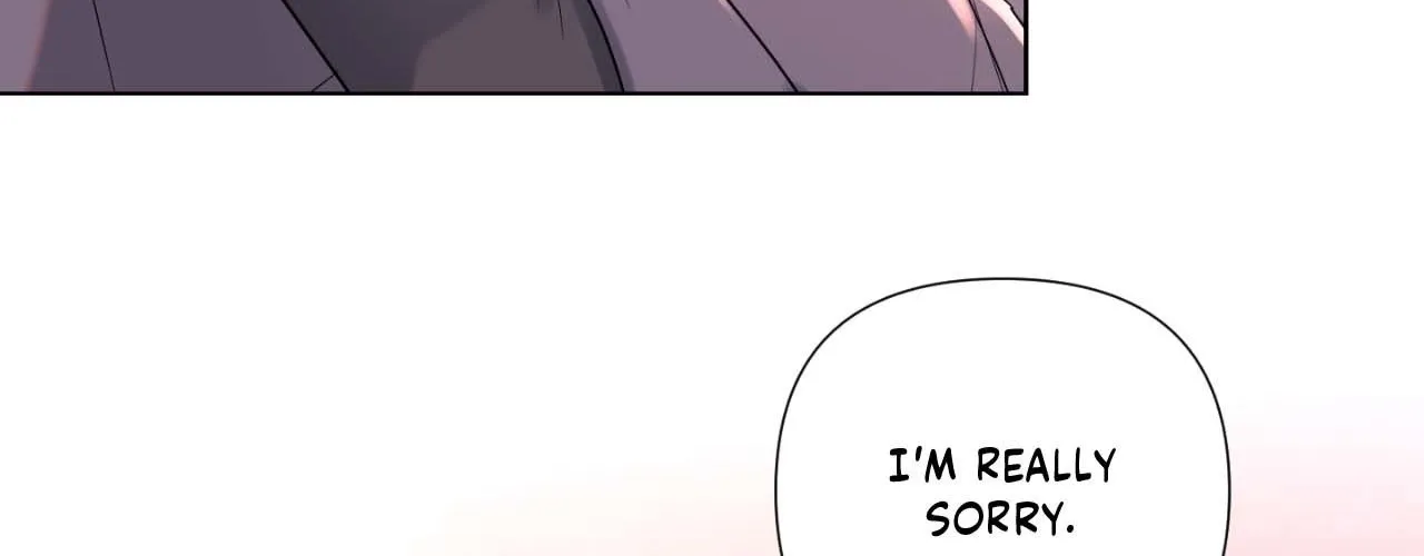 The Nerd Formula Chapter 7 page 83 - 