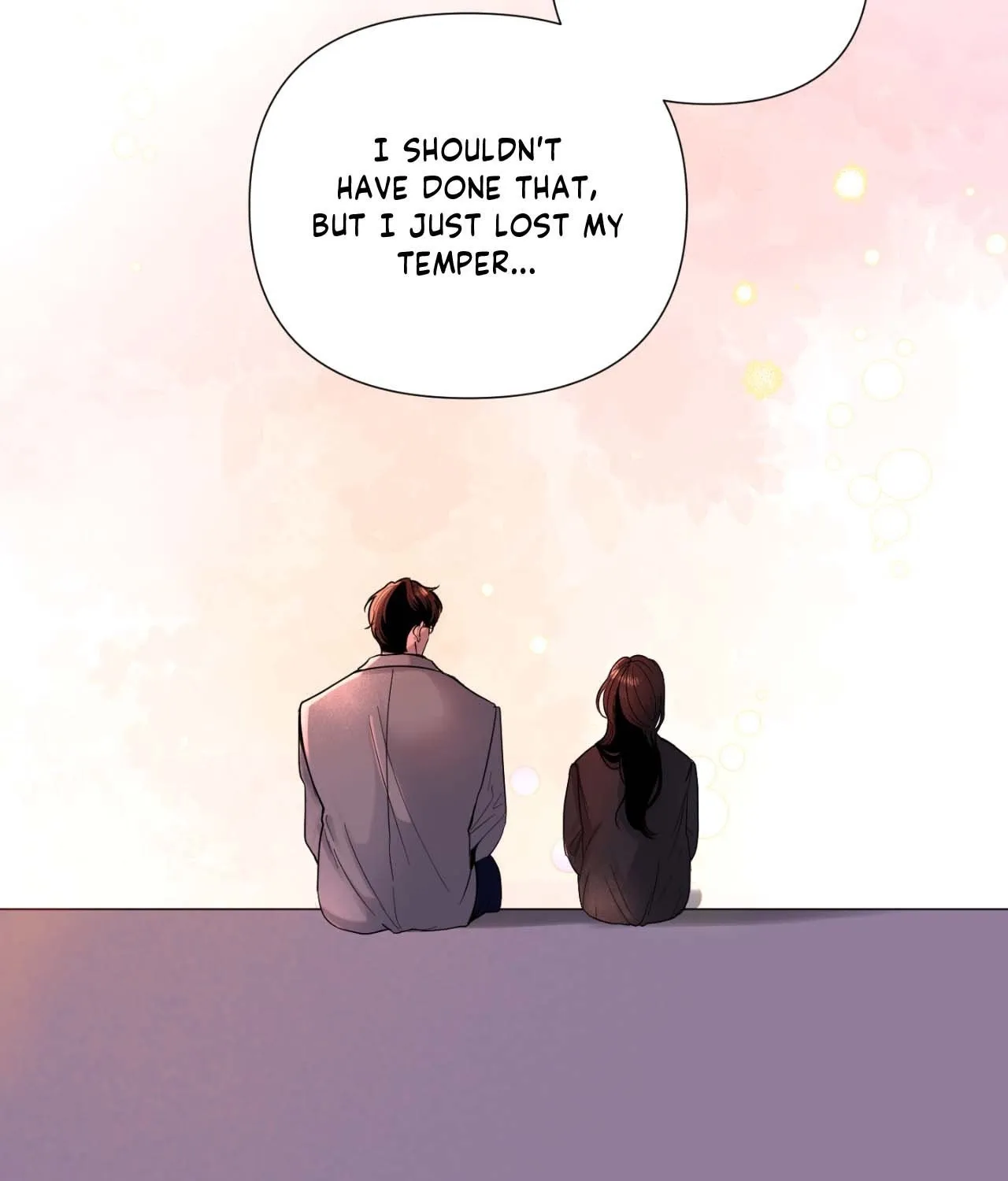 The Nerd Formula Chapter 7 page 84 - 