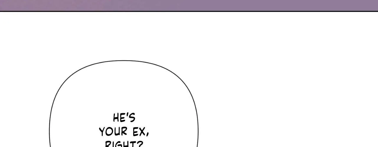 The Nerd Formula Chapter 7 page 85 - 