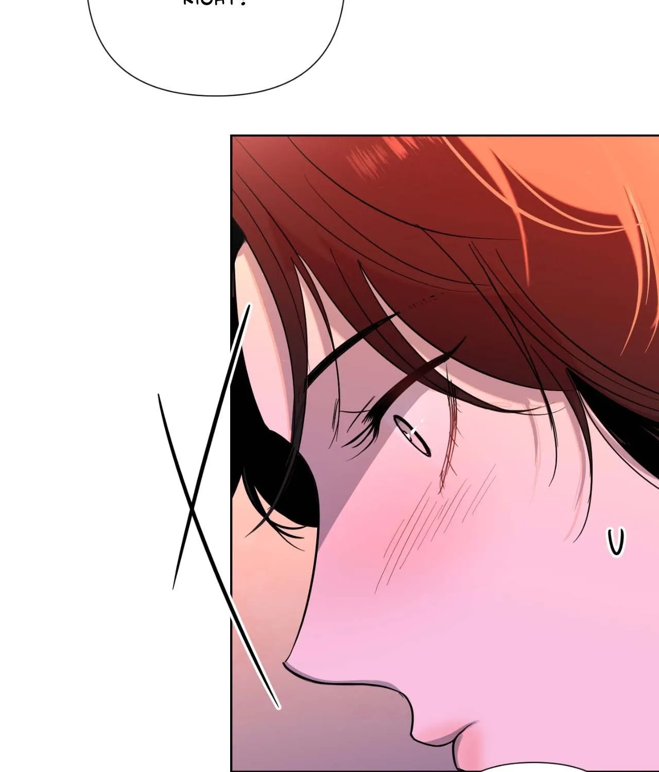 The Nerd Formula Chapter 7 page 86 - 