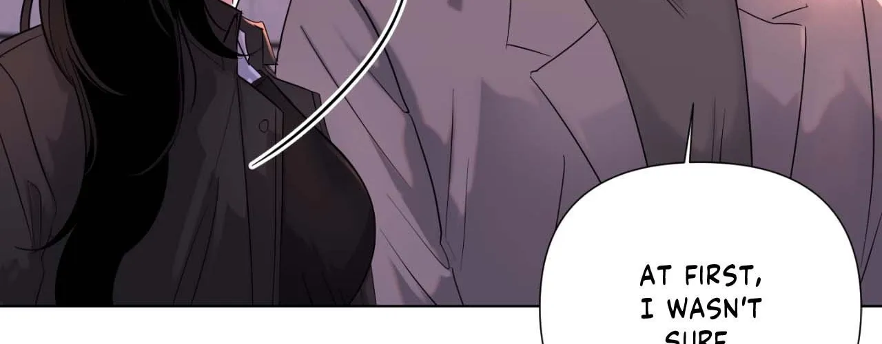 The Nerd Formula Chapter 7 page 89 - 