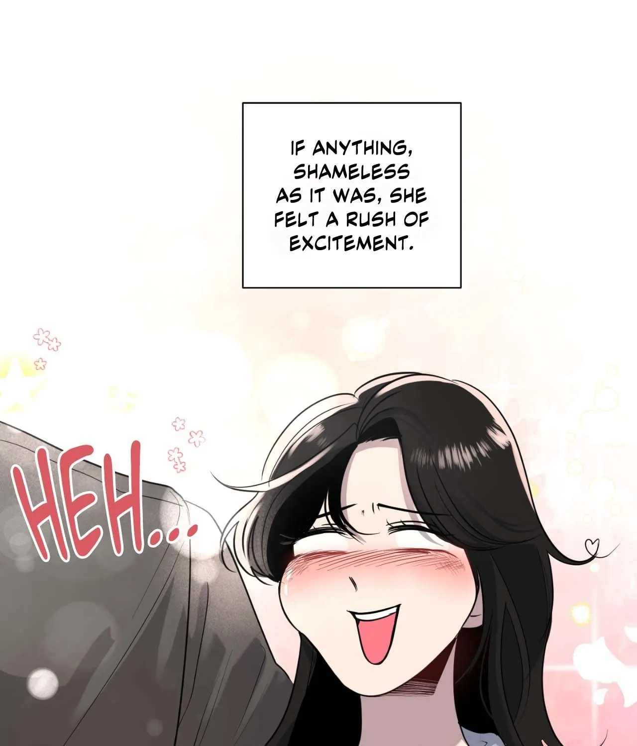The Nerd Formula Chapter 7 page 10 - 