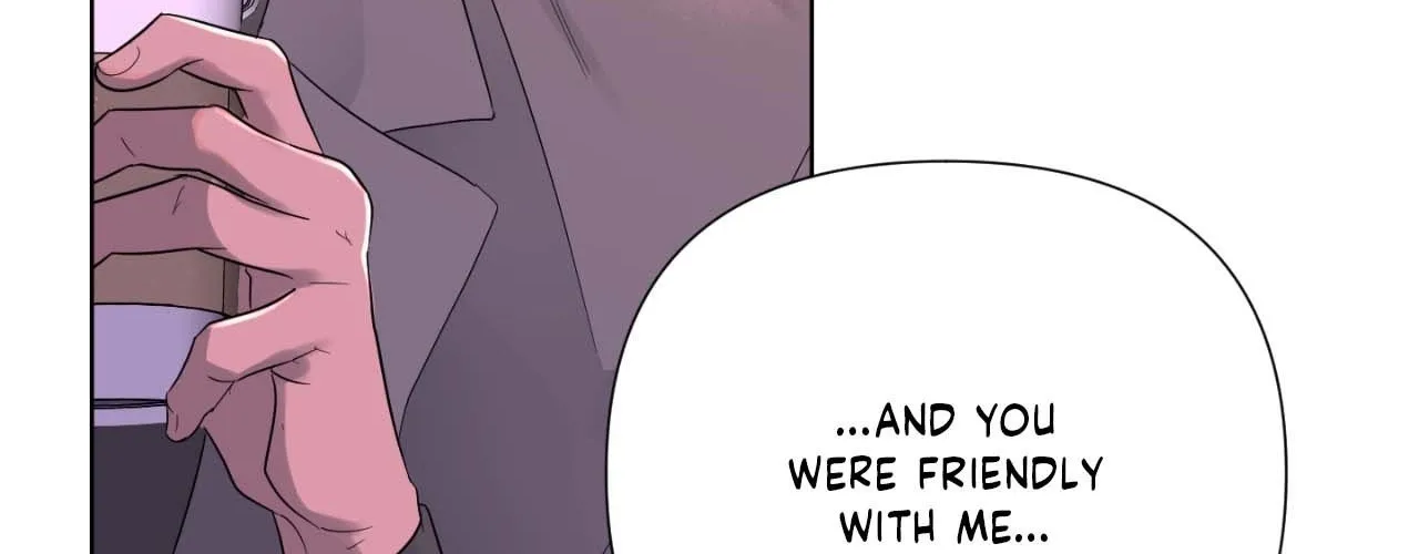 The Nerd Formula Chapter 7 page 92 - 