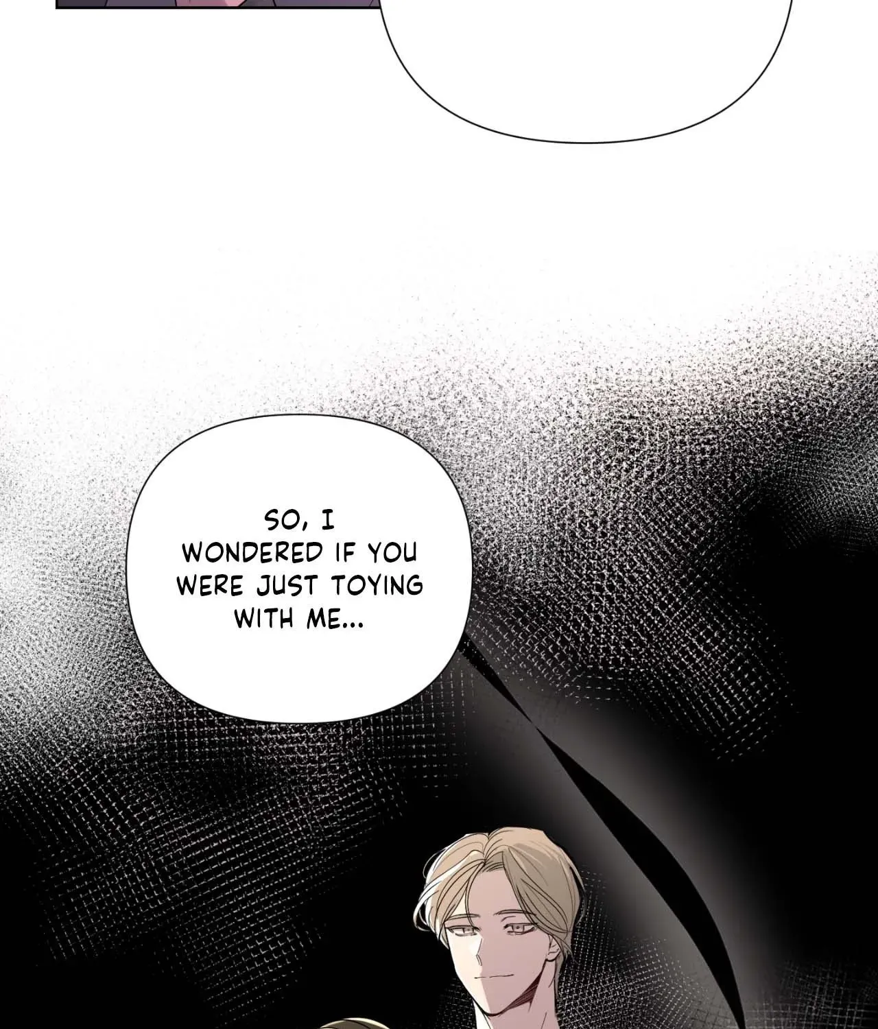The Nerd Formula Chapter 7 page 93 - 