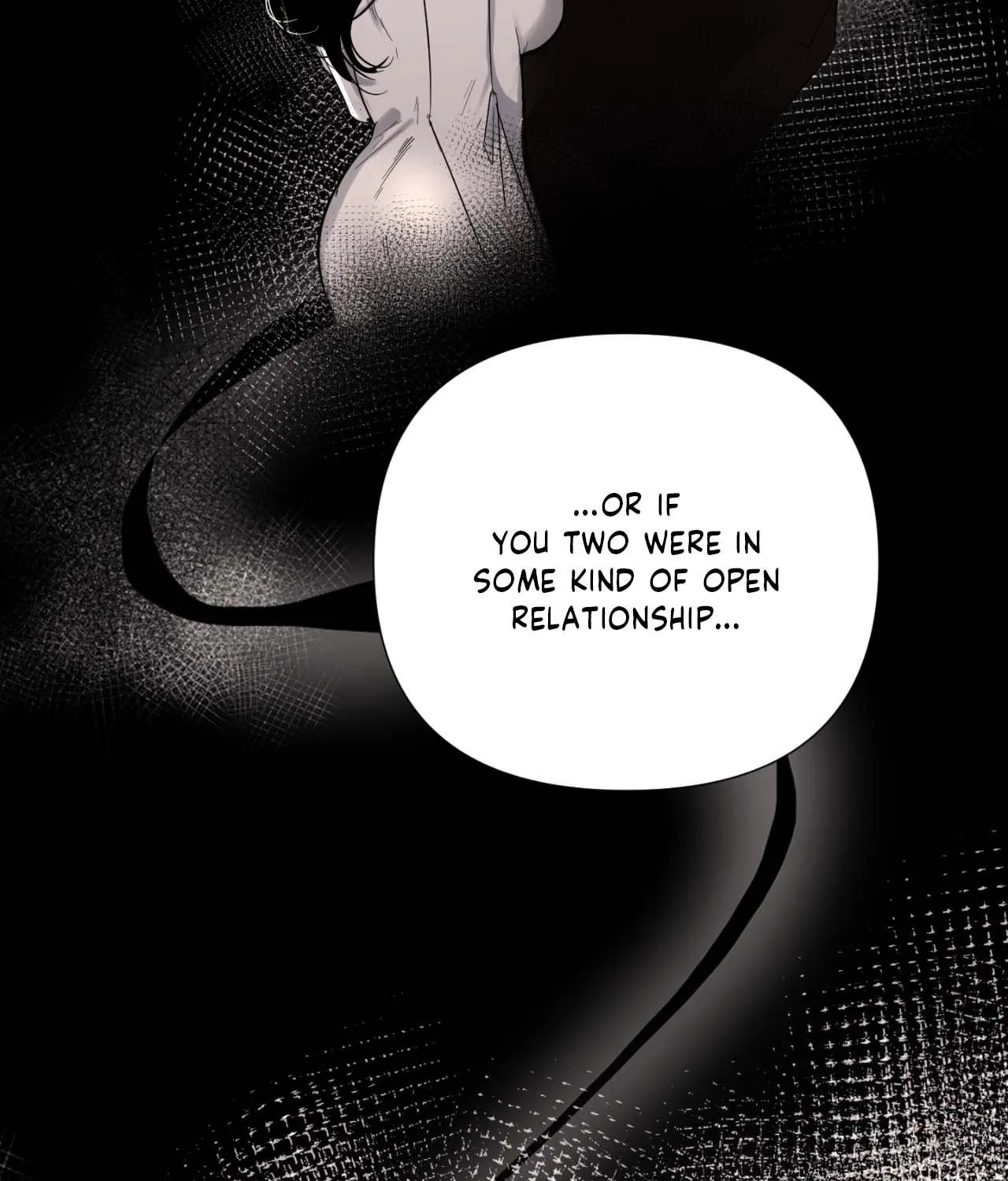 The Nerd Formula Chapter 7 page 95 - 