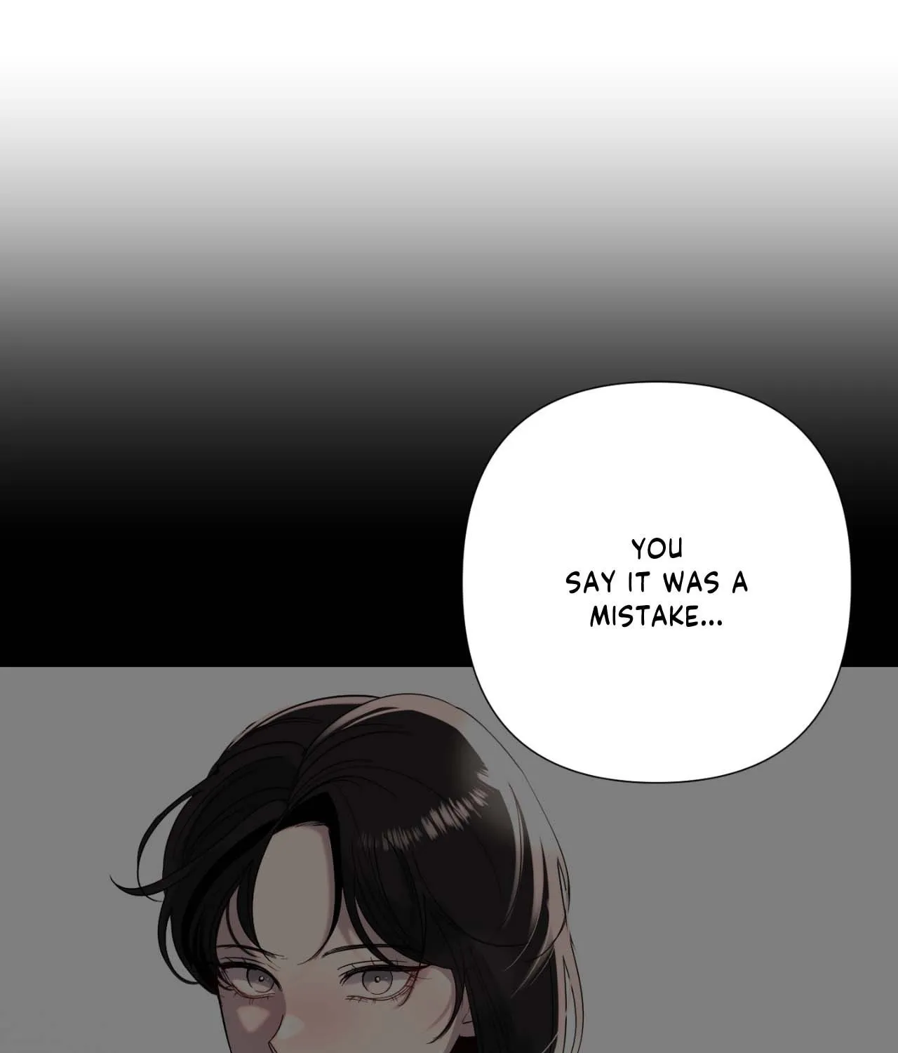 The Nerd Formula Chapter 7 page 100 - 