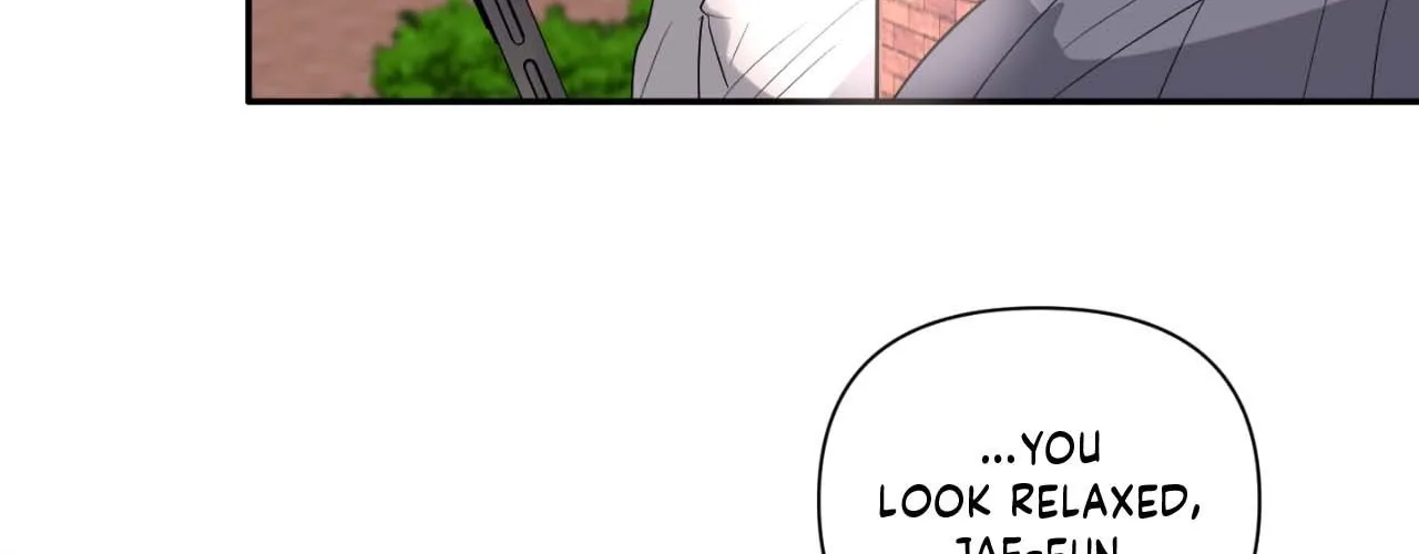 The Nerd Formula Chapter 8 page 11 - 