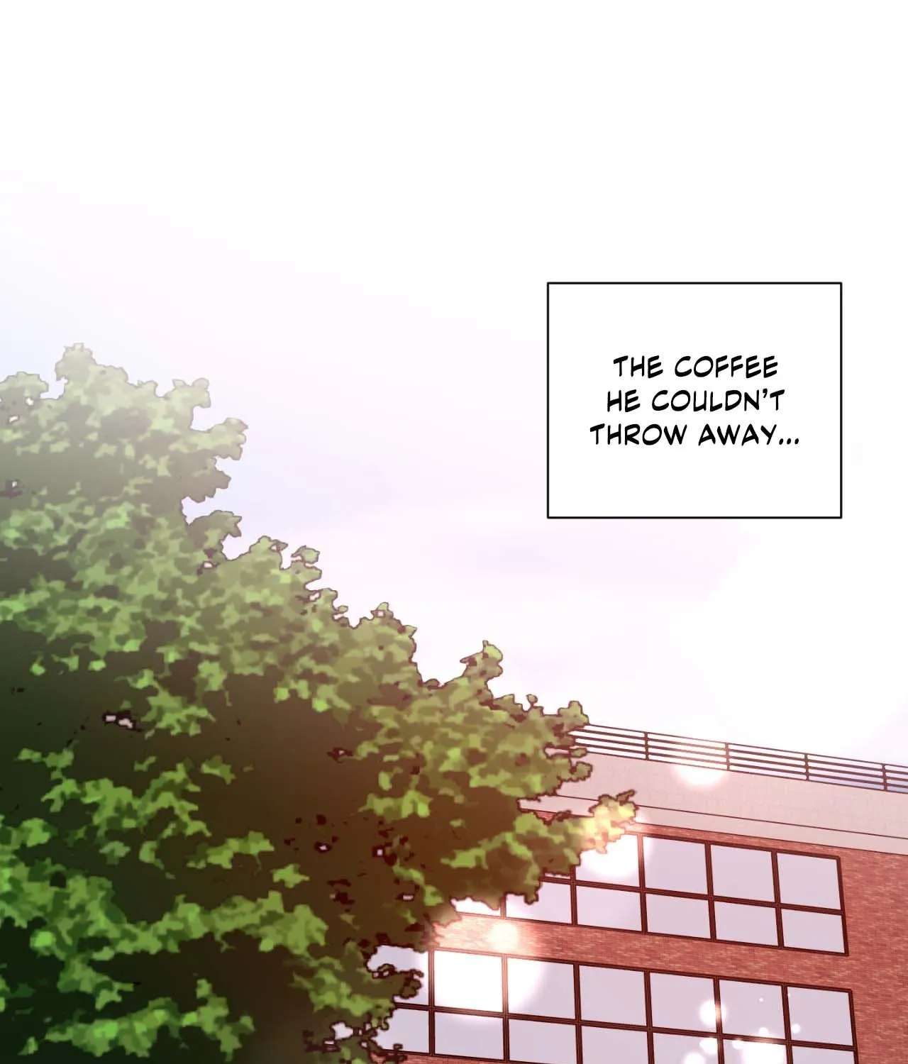 The Nerd Formula Chapter 8 page 102 - 