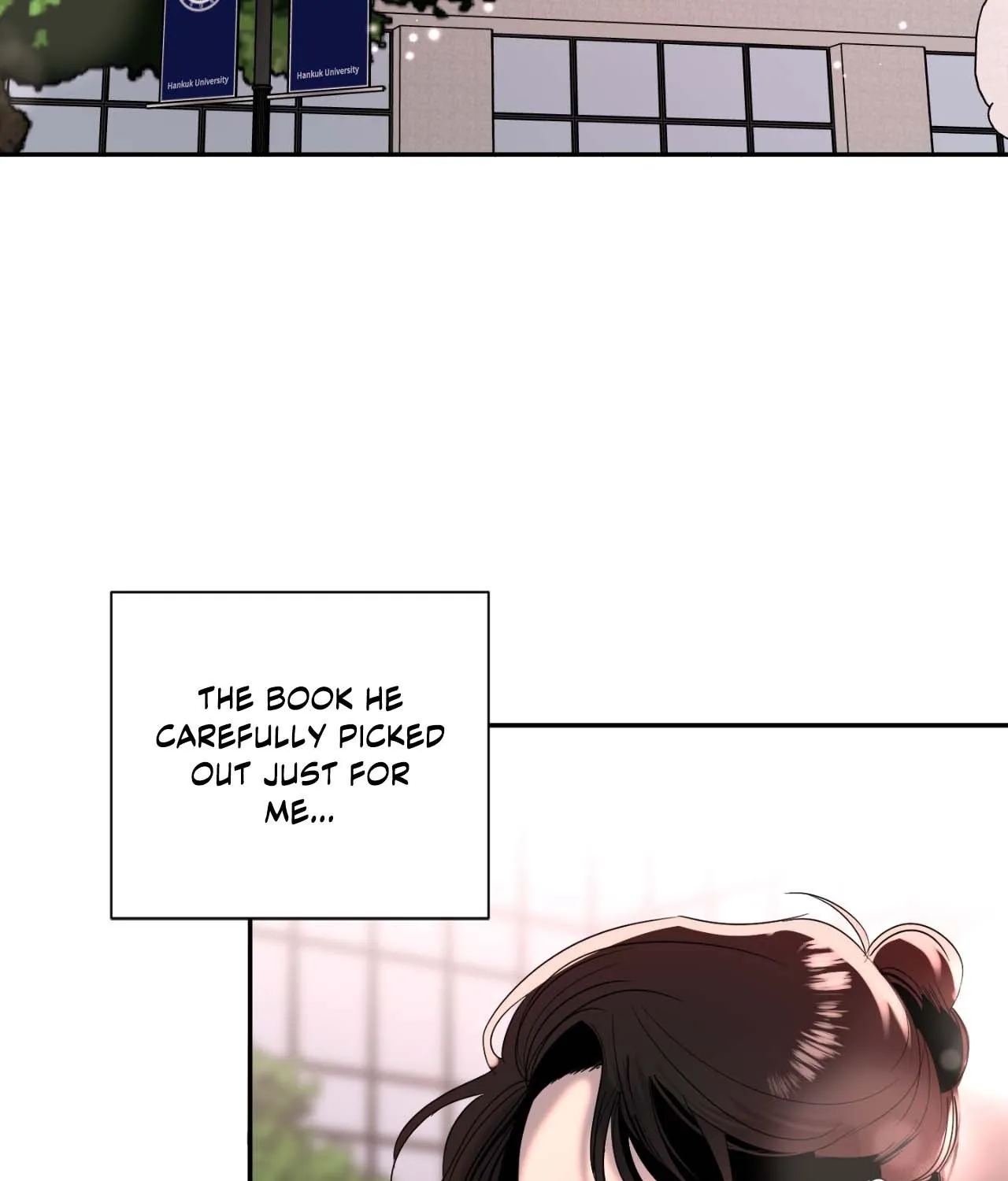 The Nerd Formula Chapter 8 page 104 - 