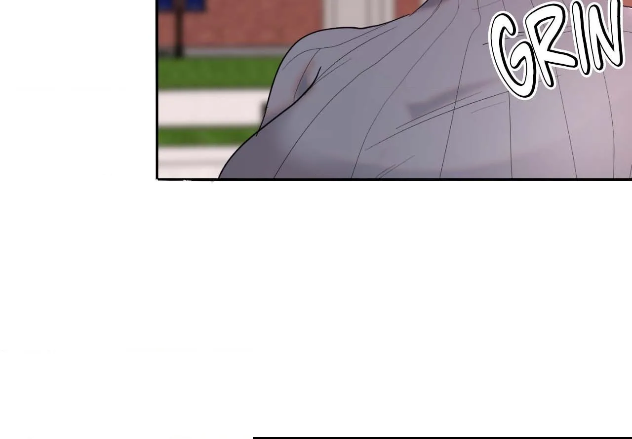 The Nerd Formula Chapter 8 page 106 - 