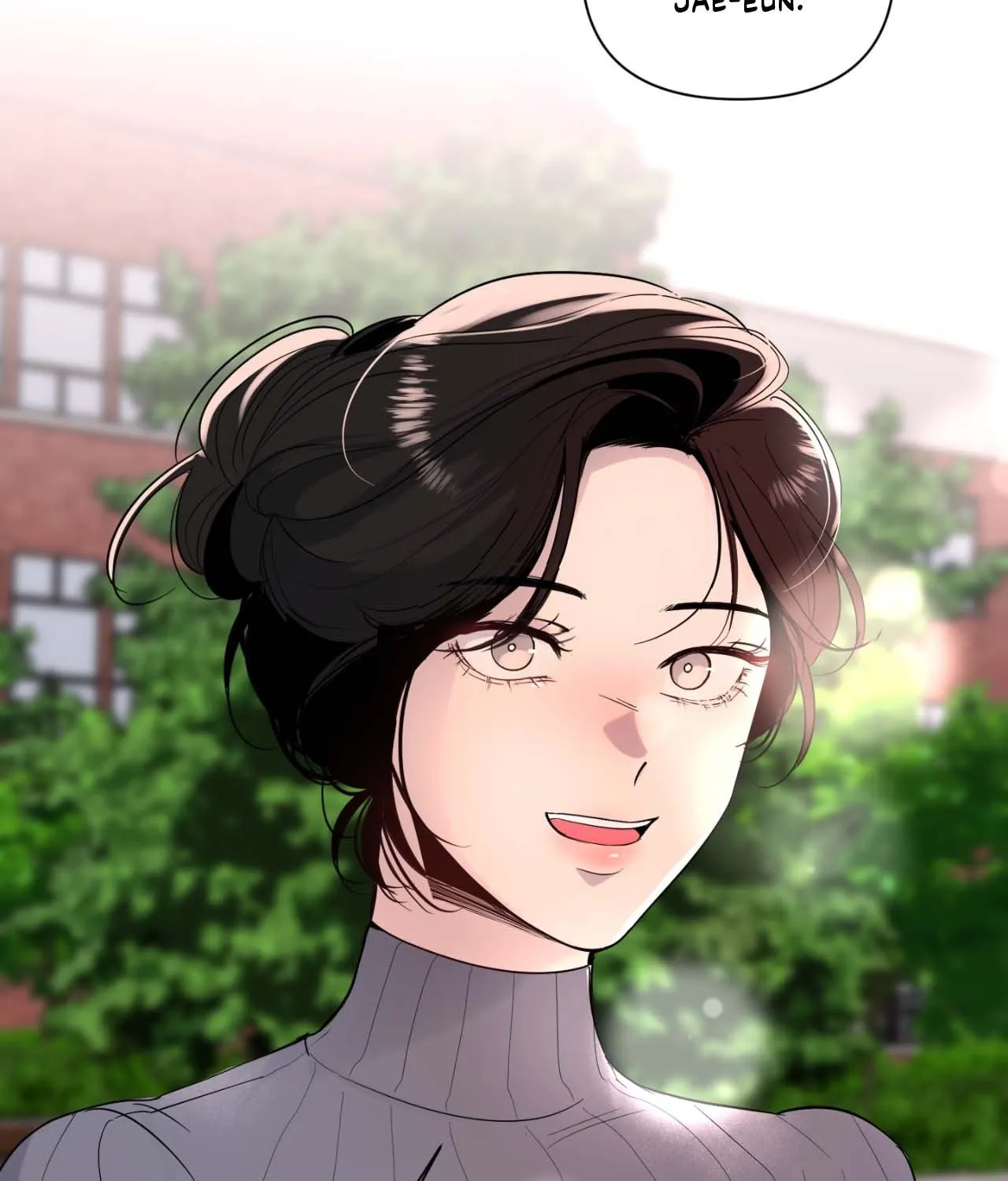 The Nerd Formula Chapter 8 page 12 - 