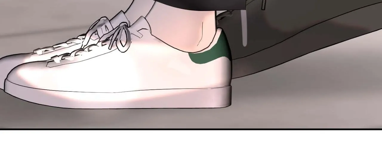The Nerd Formula Chapter 8 page 114 - 