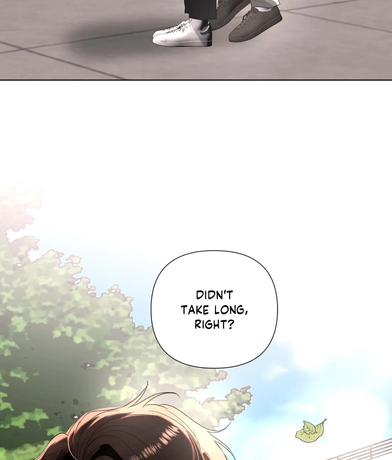 The Nerd Formula Chapter 8 page 118 - 