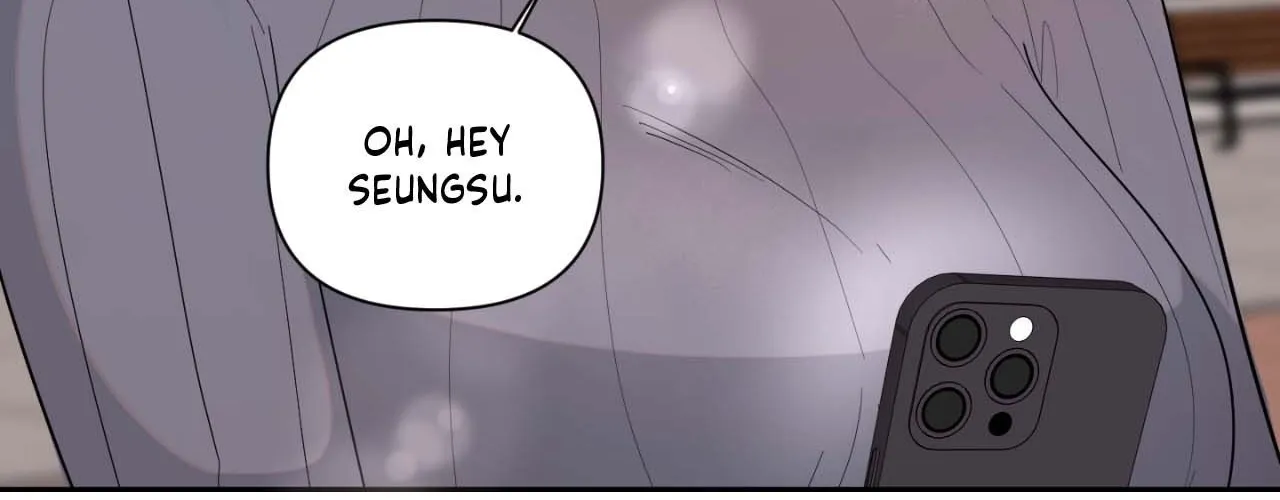 The Nerd Formula Chapter 8 page 13 - 