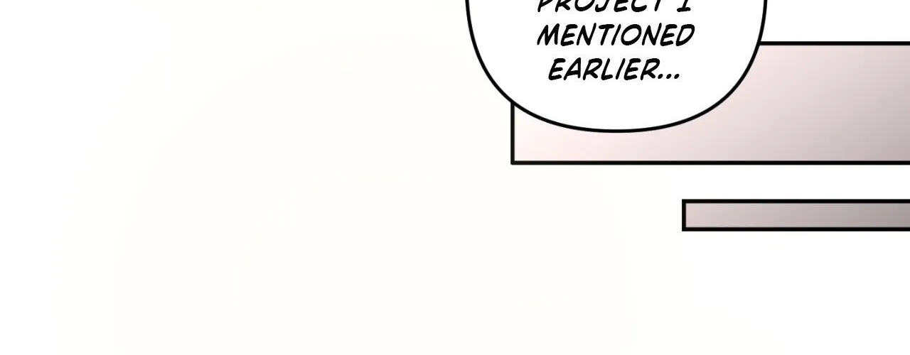 The Nerd Formula Chapter 8 page 126 - 