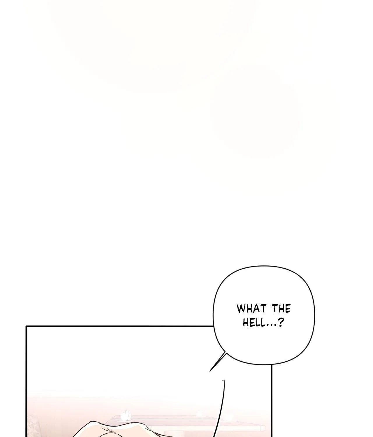 The Nerd Formula Chapter 8 page 127 - 