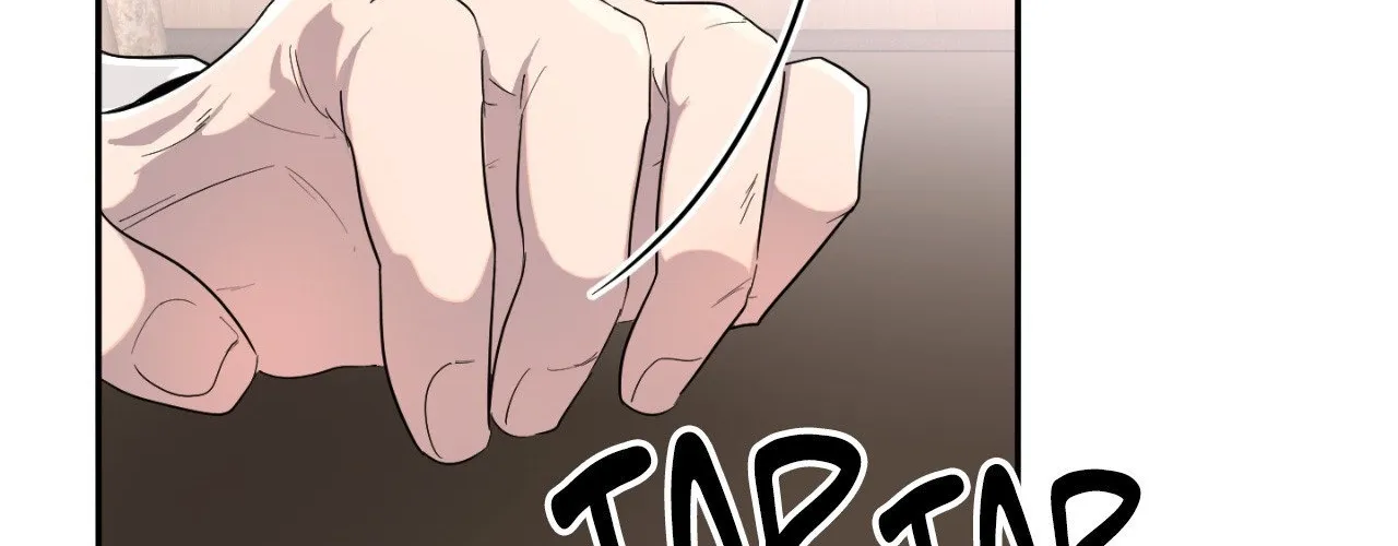 The Nerd Formula Chapter 8 page 128 - 