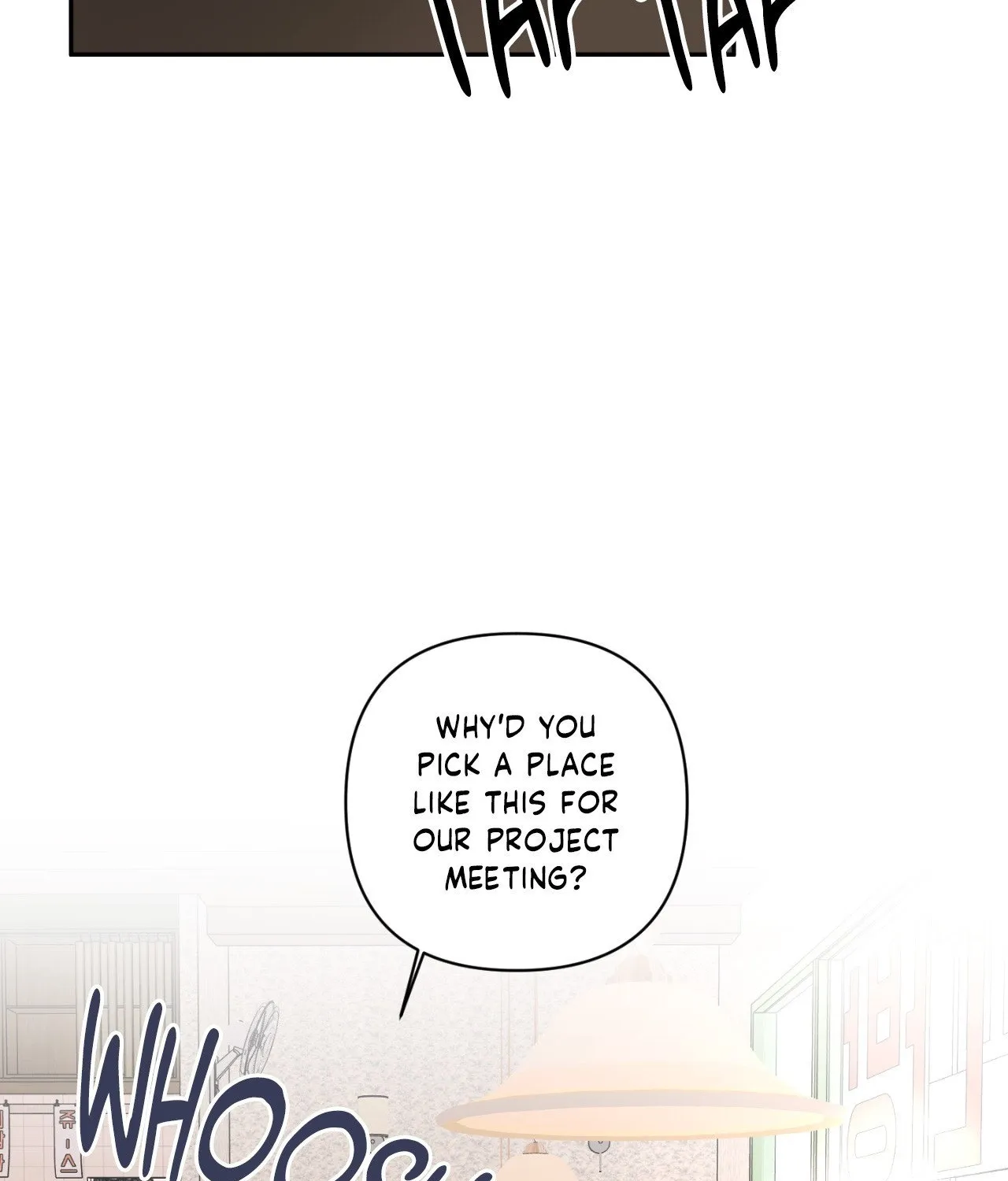 The Nerd Formula Chapter 8 page 129 - 