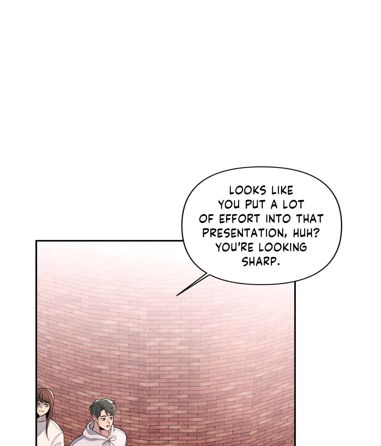 The Nerd Formula Chapter 8 page 14 - 