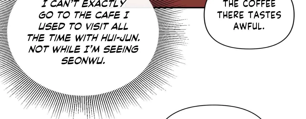 The Nerd Formula Chapter 8 page 135 - 