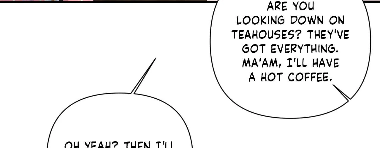 The Nerd Formula Chapter 8 page 137 - 
