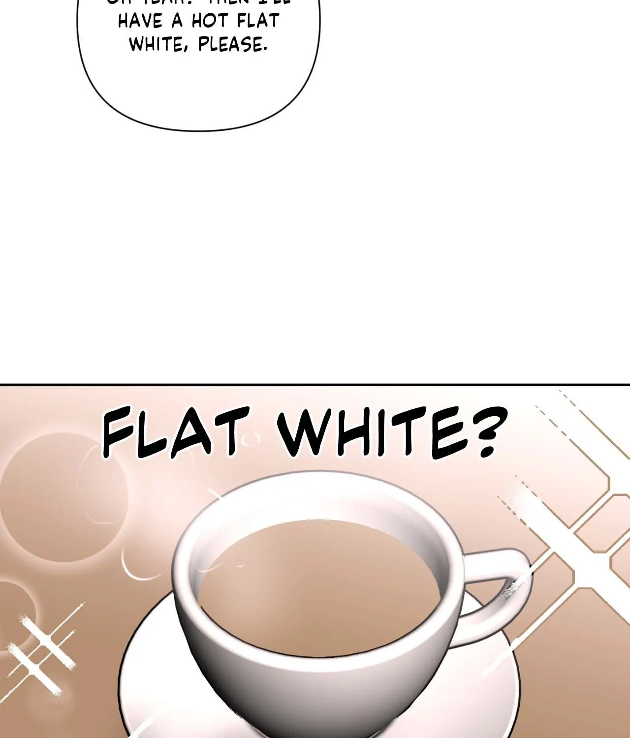 The Nerd Formula Chapter 8 page 138 - 