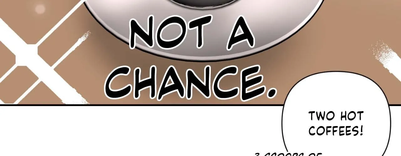 The Nerd Formula Chapter 8 page 139 - 