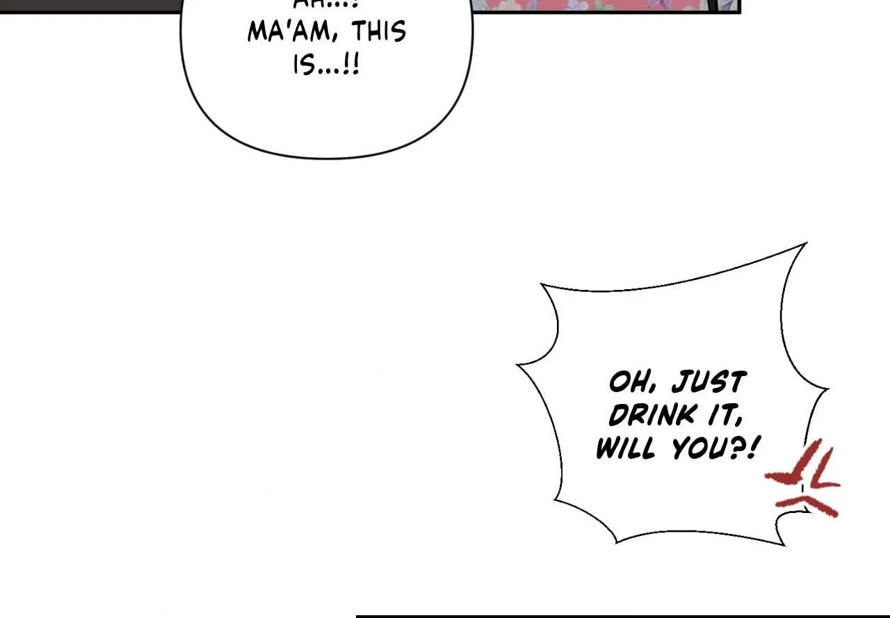 The Nerd Formula Chapter 8 page 142 - 
