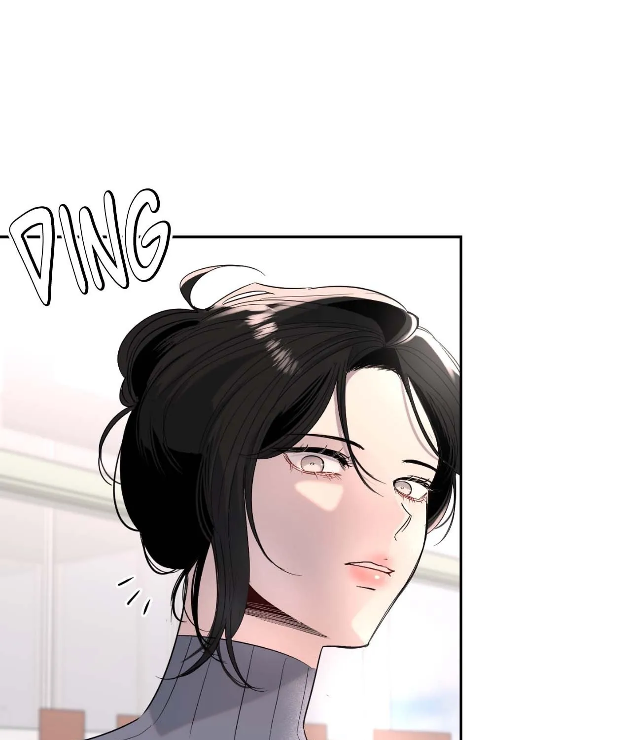 The Nerd Formula Chapter 8 page 147 - 