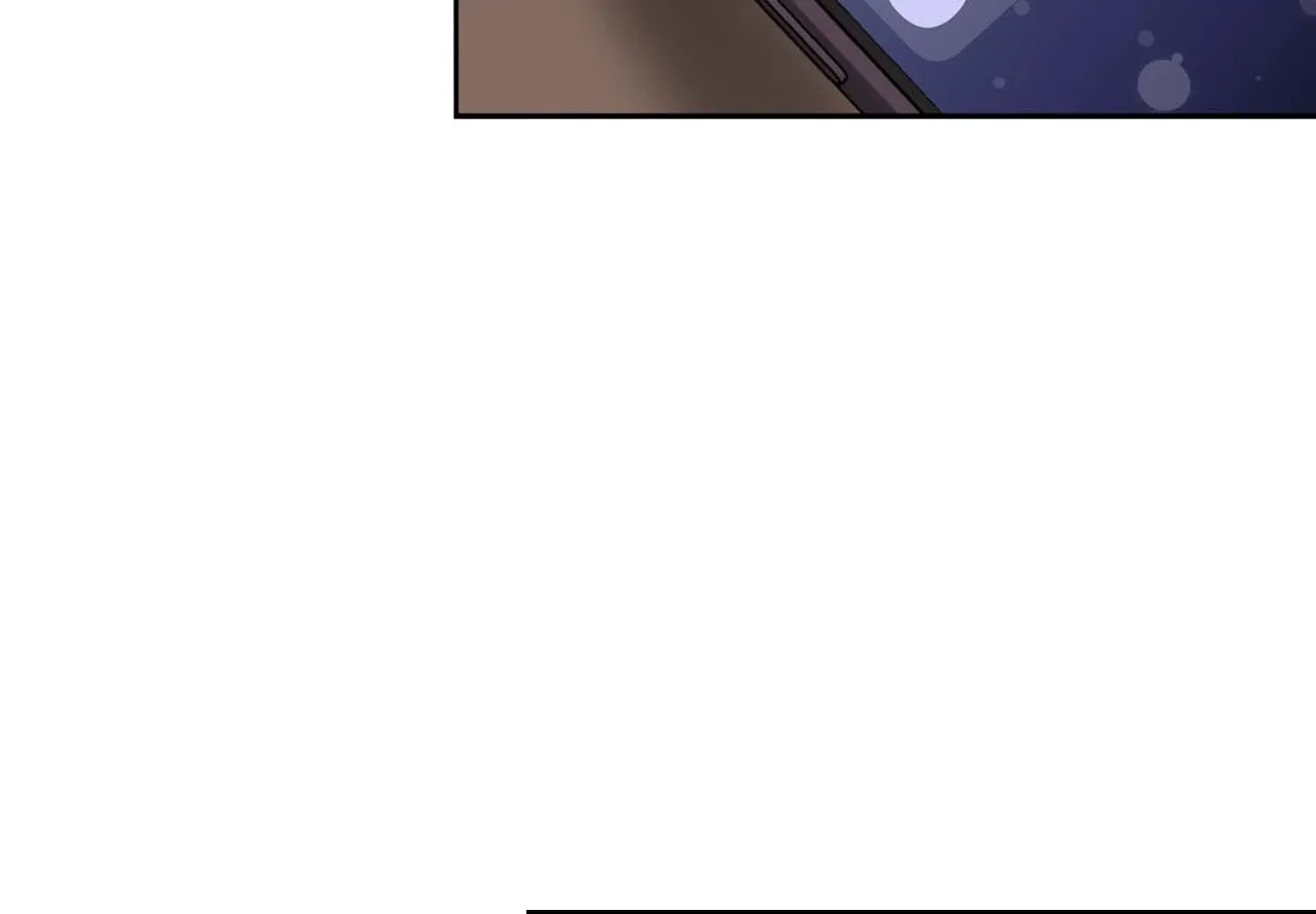 The Nerd Formula Chapter 8 page 151 - 