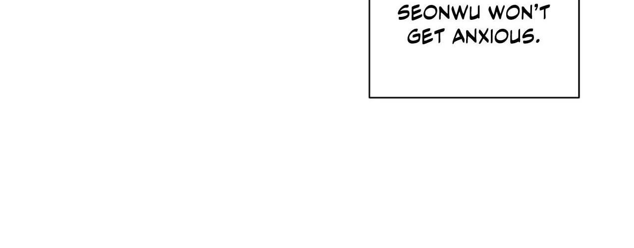 The Nerd Formula Chapter 8 page 153 - 