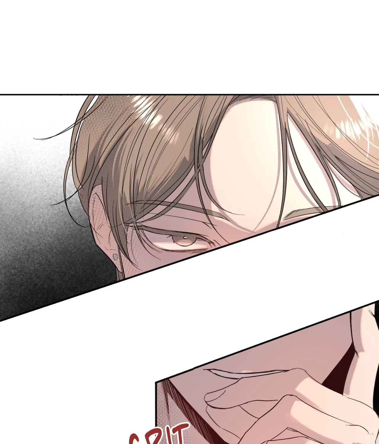 The Nerd Formula Chapter 8 page 154 - 