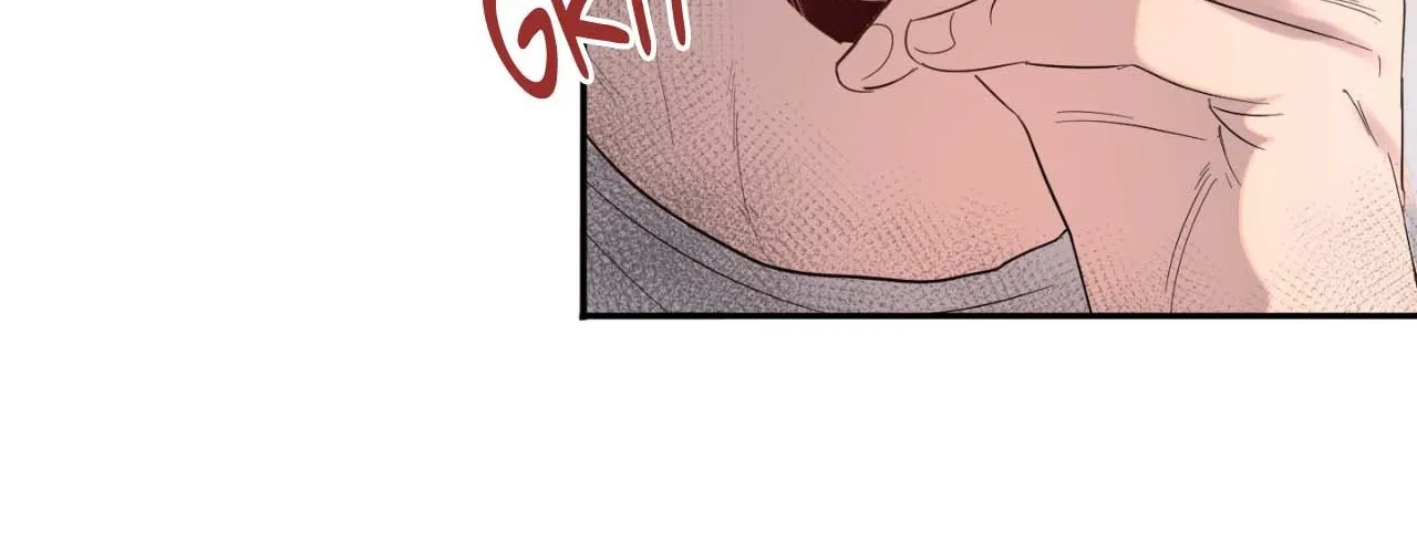 The Nerd Formula Chapter 8 page 155 - 