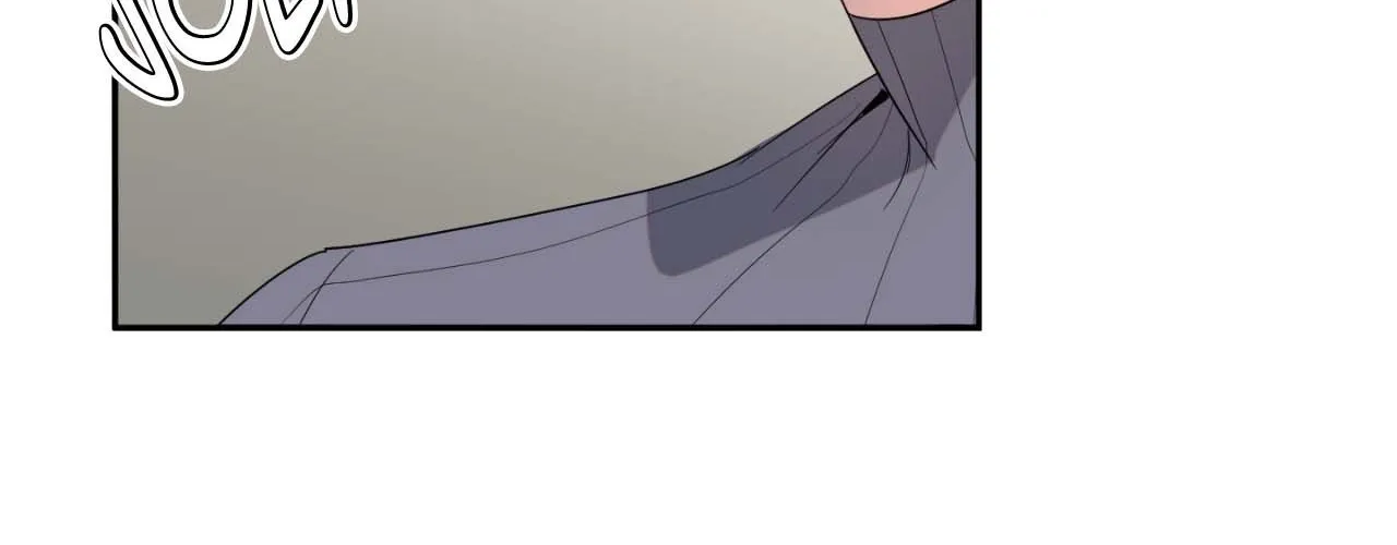 The Nerd Formula Chapter 8 page 157 - 