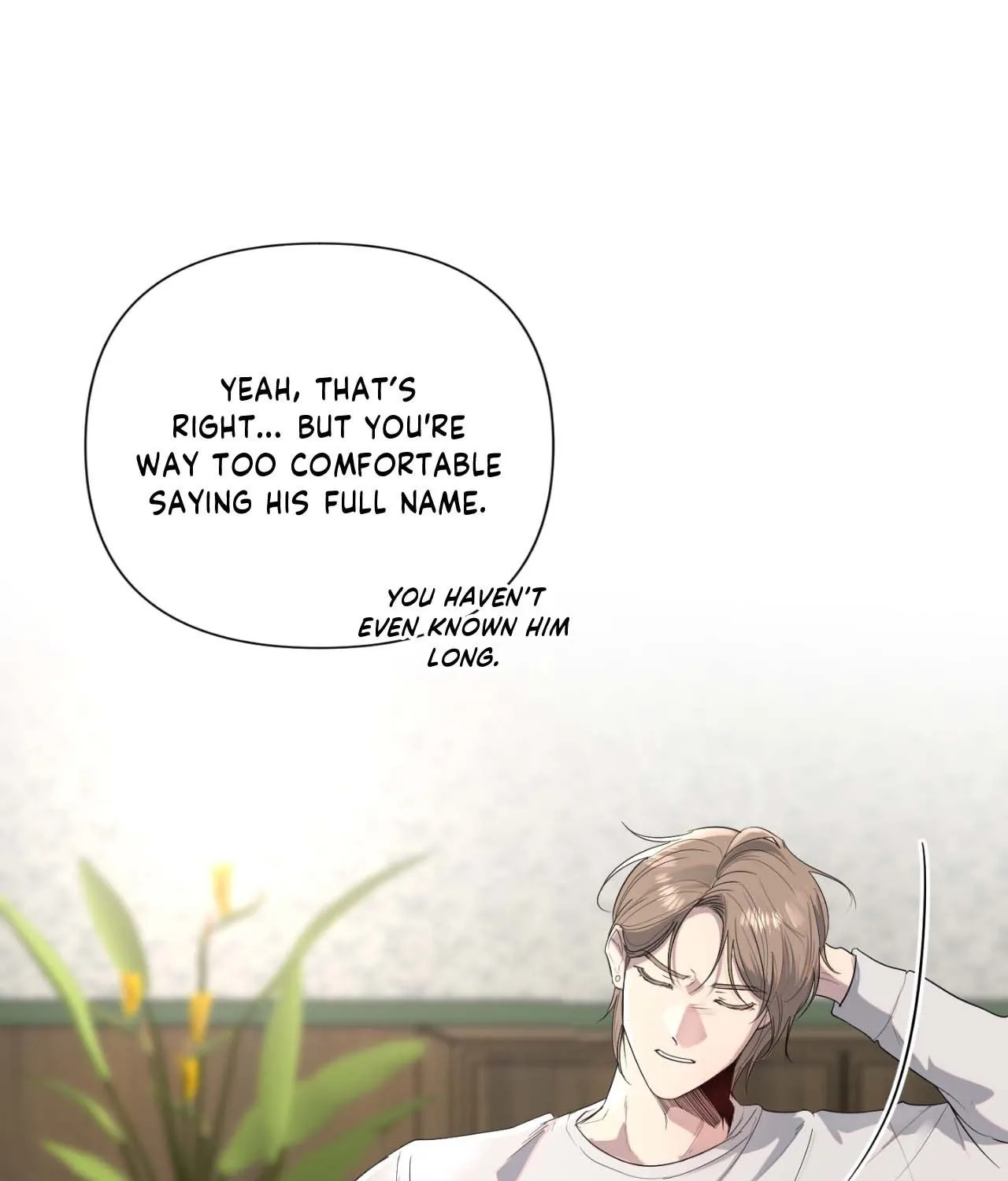 The Nerd Formula Chapter 8 page 158 - 