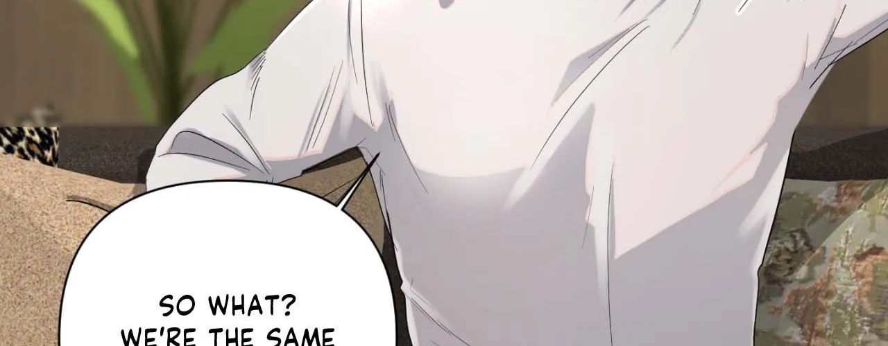 The Nerd Formula Chapter 8 page 159 - 
