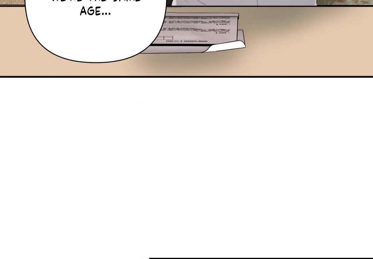 The Nerd Formula Chapter 8 page 160 - 