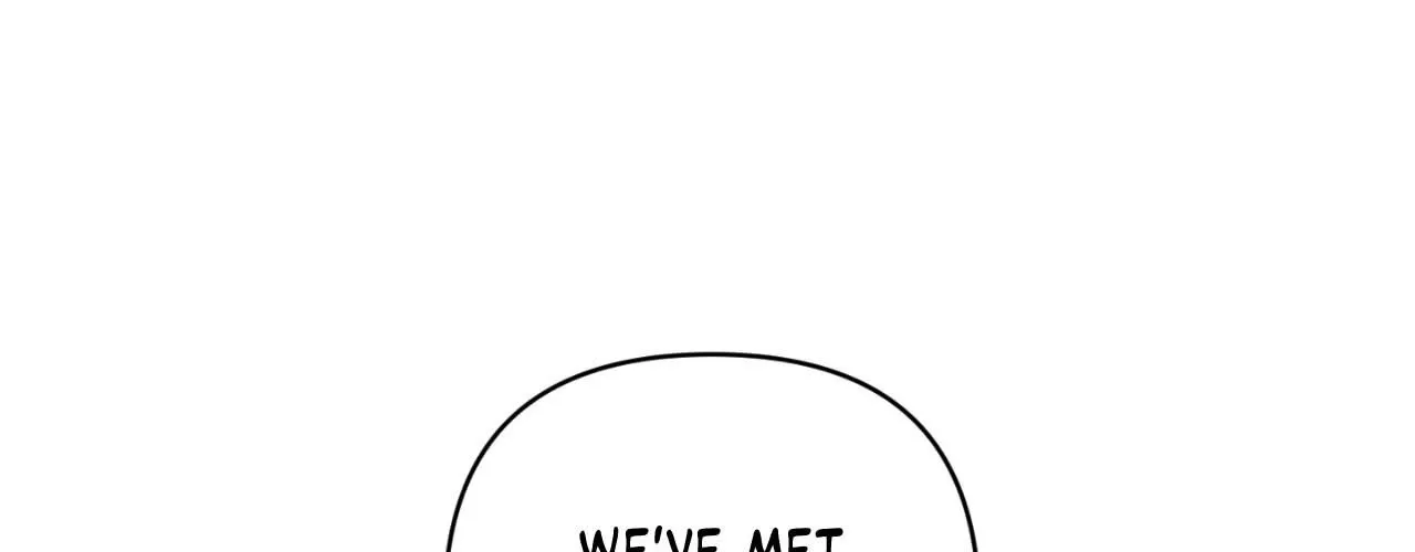The Nerd Formula Chapter 8 page 166 - 