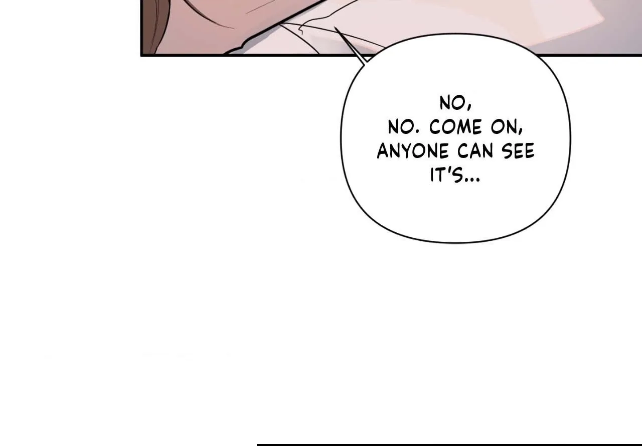 The Nerd Formula Chapter 8 page 18 - 