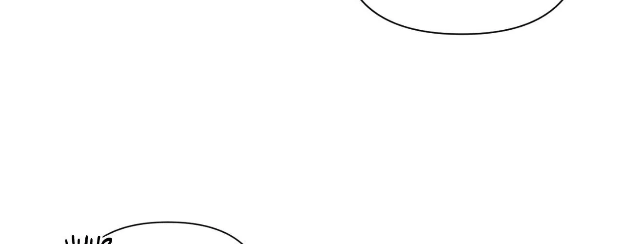 The Nerd Formula Chapter 8 page 22 - 