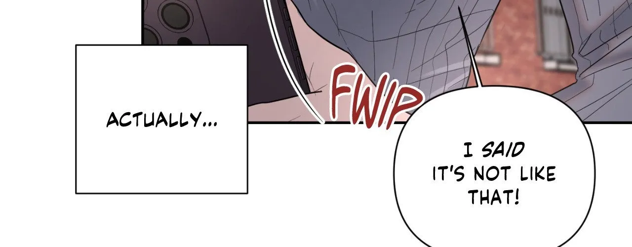 The Nerd Formula Chapter 8 page 24 - 