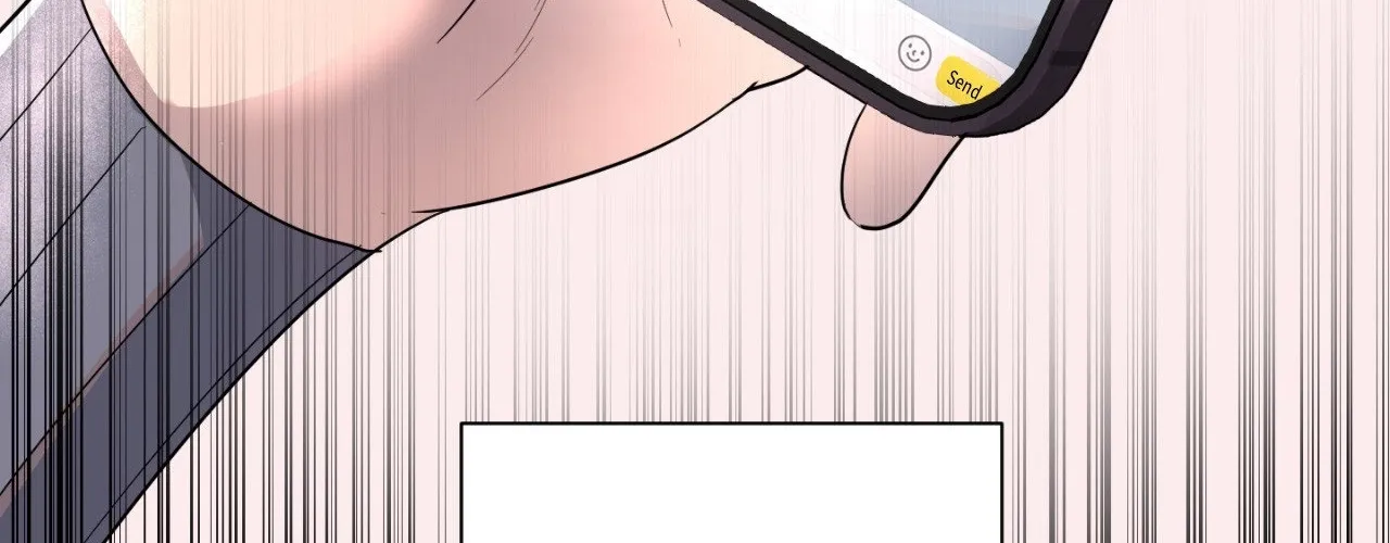 The Nerd Formula Chapter 8 page 26 - 