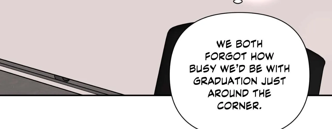 The Nerd Formula Chapter 8 page 31 - 