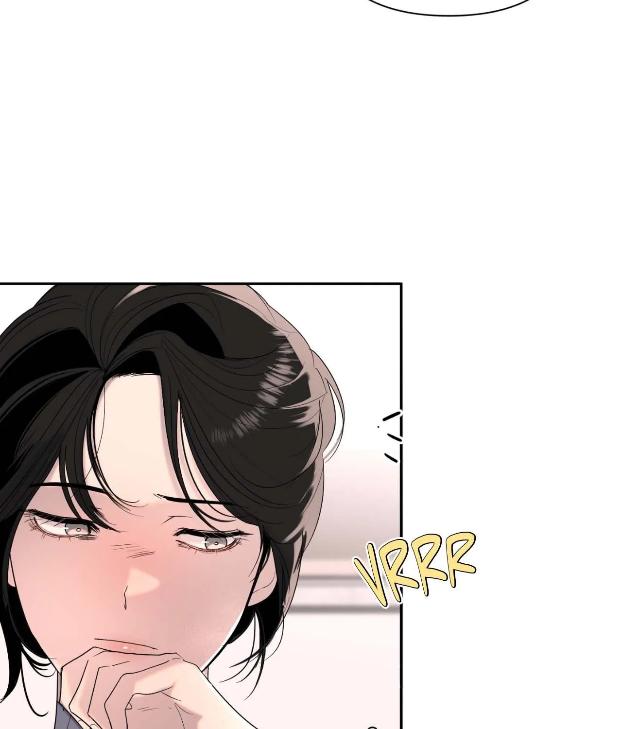 The Nerd Formula Chapter 8 page 32 - 