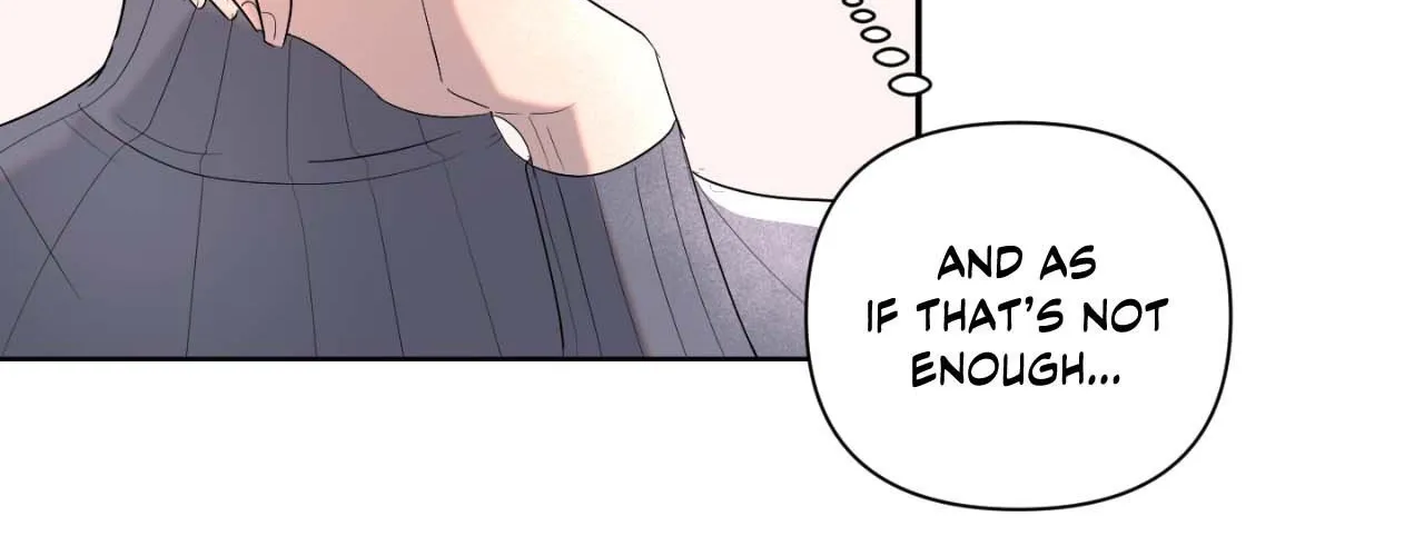 The Nerd Formula Chapter 8 page 33 - 