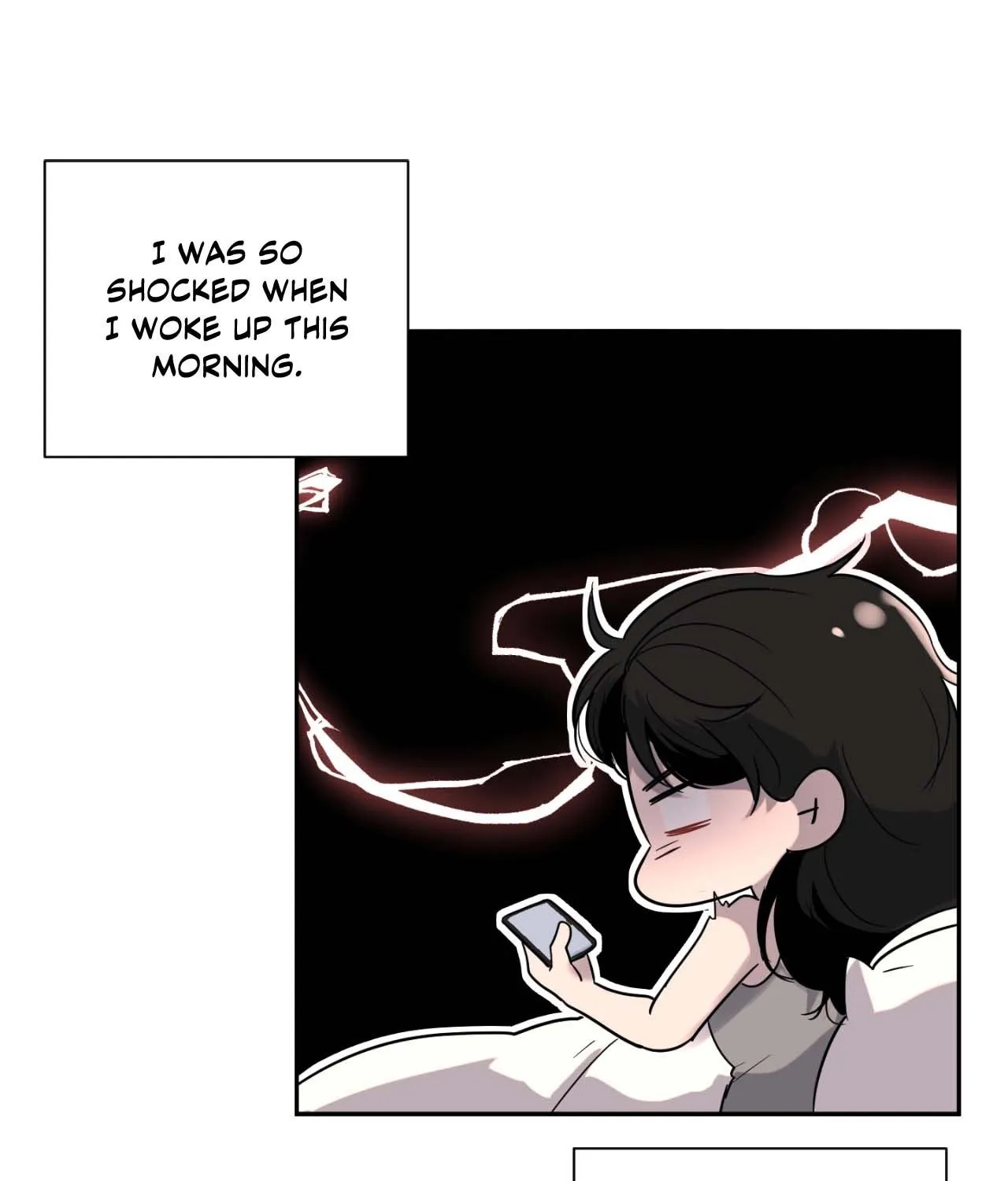 The Nerd Formula Chapter 8 page 37 - 