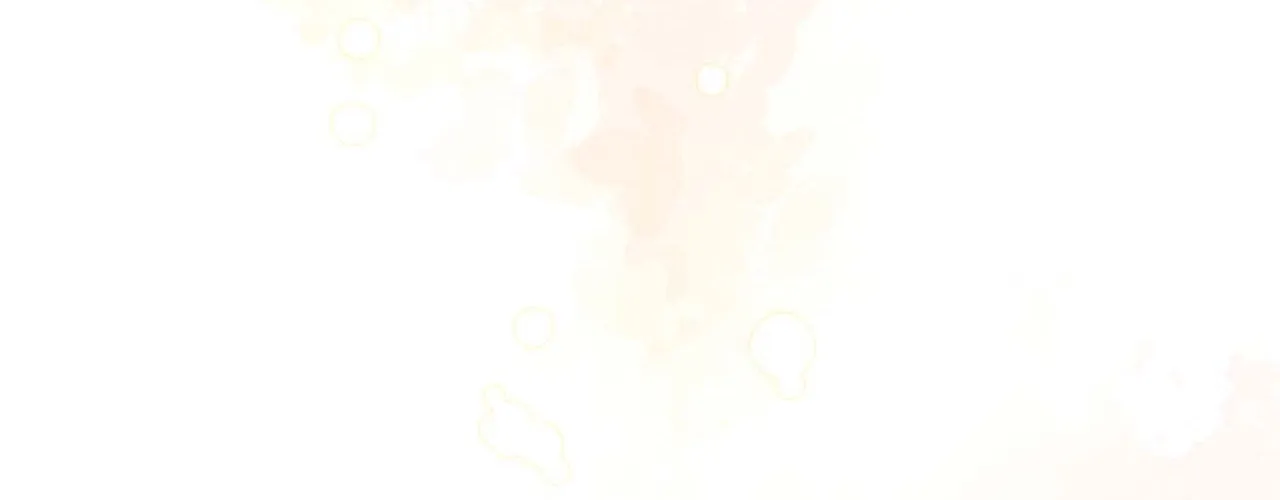 The Nerd Formula Chapter 8 page 42 - 