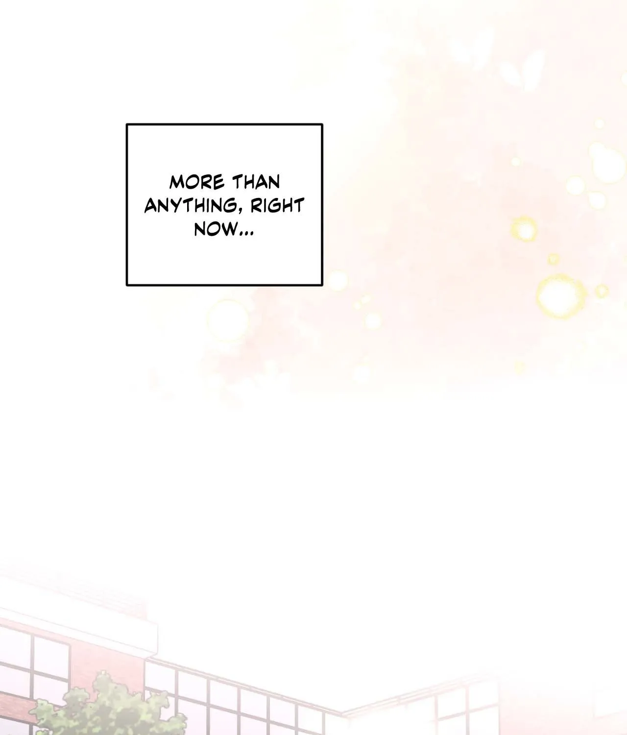 The Nerd Formula Chapter 8 page 43 - 